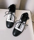 Ankle Strap Shoes